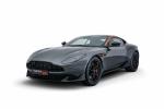 Aston Martin DB11 by Startech 2018 года